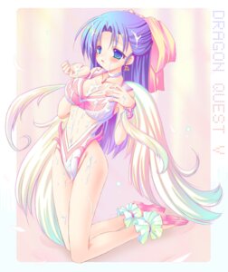 Rating: Explicit Score: 0 Tags: alto_seneka angel_leotard ankle_garter blue_eyes blue_hair blush bow breasts choker cleavage clothing cum cum_on_body cum_on_breasts cum_on_upper_body dragon_quest dragon_quest_v earrings facial female flora_(dragon_quest) hairbow jewelry kneeling large_breasts leotard long_hair nera_briscoletti rule34 uncensored wrist_cuffs User: bunchy7s Rating: Explicit Score: 0 Tags: alto_seneka angel_leotard ankle_garter blue_eyes blue_hair blush bow breasts choker cleavage clothing cum cum_on_body cum_on_breasts cum_on_upper_body dragon_quest dragon_quest_v earrings facial female flora_(dragon_quest) hairbow jewelry kneeling large_breasts leotard long_hair nera_briscoletti rule34 uncensored wrist_cuffs User: bunchy7s