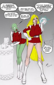 Rating: Explicit Score: 0 Tags: 2009 2girls after_transformation alien amphibiosan artist_request bald belt big_breasts bimbofication blonde_hair blue_eyes boots breasts camel_toe cameltoe clothing color colored comedy_central crossgender curvy curvy_figure dialog dialogue dress duo e621 english_text erect_nipples female female_only footwear futurama gender_transformation gloves green_skin hair handwear hi_res high_heeled_boots high_heels huge_breasts human humor in_denial kif_kroker large_breasts lipstick long_hair makeup mammal mtf_transformation multiple_females multiple_girls nipples open_mouth panties platform_footwear platform_heels pussy rule34 rule_63 scared shoes short_dress text transformation underwear very_long_hair veryzenn voluptuous white_eyes zapp_brannigan User: bunchy7s