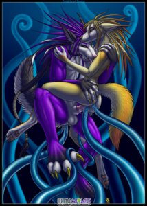 Rating: Explicit Score: 0 Tags: 2011 anal anal_penetration anthro balls breasts butt butt_grab canid canine canis collar double_anal double_penetration double_vaginal duo e621 erection female female_penetrated fur genitals hair hand_on_butt licking male male/female male_penetrating male_penetrating_female mammal nikoli_argos nude paws penetration penis ponytail purple_body purple_fur sex spread_legs spreading tail tentacles tongue tongue_out triple_penetration ultraviolet vaginal vaginal_penetration vulva wolf yajumi yellow_body yellow_fur User: bunchy7s Rating: Explicit Score: 0 Tags: 2011 anal anal_penetration anthro balls breasts butt butt_grab canid canine canis collar double_anal double_penetration double_vaginal duo e621 erection female female_penetrated fur genitals hair hand_on_butt licking male male/female male_penetrating male_penetrating_female mammal nikoli_argos nude paws penetration penis ponytail purple_body purple_fur sex spread_legs spreading tail tentacles tongue tongue_out triple_penetration ultraviolet vaginal vaginal_penetration vulva wolf yajumi yellow_body yellow_fur User: bunchy7s