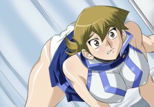 Rating: Explicit Score: 0 Tags: 1girls alexis_rhodes female female_only hikawadou human rule34 solo tagme yu-gi-oh! yu-gi-oh!_gx User: bunchy7s Rating: Explicit Score: 0 Tags: 1girls alexis_rhodes female female_only hikawadou human rule34 solo tagme yu-gi-oh! yu-gi-oh!_gx User: bunchy7s