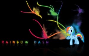 Rating: Safe Score: 0 Tags: 16:10 black_background blue_body blue_feathers blue_fur colorful_theme cutie_mark digital_media_(artwork) e621 english_text equid equine eyelashes feathered_wings feathers female feral friendship_is_magic frutiger_metro fur hair hasbro hi_res mammal multicolored_hair multicolored_tail my_little_pony mythological_creature mythological_equine mythology open_mouth pegasus rainbow rainbow_dash_(mlp) rainbow_hair rainbow_tail rainbow_text red_eyes simple_background solo tail tehnomad text wallpaper widescreen wings y2k_(graphic_design) User: bunchy7s