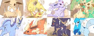 Rating: Explicit Score: 0 Tags: eevee eeveelution espeon female feral flareon fur furry_ears furry_tail glaceon jolteon leafeon pokemon pokemon_(species) realistic_animal rule34 tail umbreon vaporeon User: bunchy7s Rating: Explicit Score: 0 Tags: eevee eeveelution espeon female feral flareon fur furry_ears furry_tail glaceon jolteon leafeon pokemon pokemon_(species) realistic_animal rule34 tail umbreon vaporeon User: bunchy7s