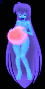 Rating: Explicit Score: 0 Tags: female pregnant rule34 tagme User: bunchy7s