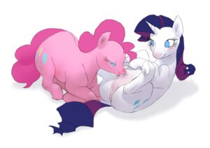 Rating: Explicit Score: 0 Tags: c2a earth_pony equine female feral friendship_is_magic horse my_little_pony pink_hair pinkie_pie_(mlp) pony rarity_(mlp) rule34 smooth_skin unicorn User: bunchy7s