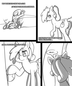 Rating: Explicit Score: 0 Tags: 2013 5:6 anus bed blush bodily_fluids chromapan comic cutie_mark dialogue digital_drawing_(artwork) digital_media_(artwork) e621 earth_pony english_text equid equine fan_character female feral fur furniture genital_fluids genitals greyscale hair hasbro hi_res horse inside mammal mango_(3mangos) monochrome my_little_pony pony solo standing sweat text vaginal_fluids vulva walking User: bunchy7s Rating: Explicit Score: 0 Tags: 2013 5:6 anus bed blush bodily_fluids chromapan comic cutie_mark dialogue digital_drawing_(artwork) digital_media_(artwork) e621 earth_pony english_text equid equine fan_character female feral fur furniture genital_fluids genitals greyscale hair hasbro hi_res horse inside mammal mango_(3mangos) monochrome my_little_pony pony solo standing sweat text vaginal_fluids vulva walking User: bunchy7s