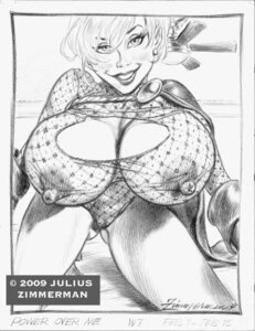 Rating: Explicit Score: 0 Tags: 2009 dc dc_comics female julius_zimmerman kara_zor-l karen_starr power_girl rule34 superman_(series) tagme User: bunchy7s Rating: Explicit Score: 0 Tags: 2009 dc dc_comics female julius_zimmerman kara_zor-l karen_starr power_girl rule34 superman_(series) tagme User: bunchy7s