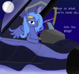 Rating: Safe Score: 0 Tags: air_force aircraft airplane blue_body blue_feathers blue_hair cockpit e621 emblem english_text equid equine eyewear feathered_wings feathers female friendship_is_magic goggles hair hasbro hi_res horn jet long_hair looking_at_viewer mammal moon my_little_pony mythological_creature mythological_equine mythology new_lunar_republic princess_luna_(mlp) propaganda solo spitshy text vehicle winged_unicorn wings User: bunchy7s Rating: Safe Score: 0 Tags: air_force aircraft airplane blue_body blue_feathers blue_hair cockpit e621 emblem english_text equid equine eyewear feathered_wings feathers female friendship_is_magic goggles hair hasbro hi_res horn jet long_hair looking_at_viewer mammal moon my_little_pony mythological_creature mythological_equine mythology new_lunar_republic princess_luna_(mlp) propaganda solo spitshy text vehicle winged_unicorn wings User: bunchy7s