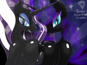 Rating: Questionable Score: 0 Tags: 4:3 anthro anthrofied big_breasts breast_squish breasts breasts_frottage duo e621 equid equine female friendship_is_magic hasbro horn idw_publishing looking_at_viewer mammal my_little_pony my_little_pony_(idw) mythological_creature mythological_equine mythology nightmare_moon_(mlp) nightmare_rarity_(idw) nipples squish taharon unicorn User: bunchy7s Rating: Questionable Score: 0 Tags: 4:3 anthro anthrofied big_breasts breast_squish breasts breasts_frottage duo e621 equid equine female friendship_is_magic hasbro horn idw_publishing looking_at_viewer mammal my_little_pony my_little_pony_(idw) mythological_creature mythological_equine mythology nightmare_moon_(mlp) nightmare_rarity_(idw) nipples squish taharon unicorn User: bunchy7s