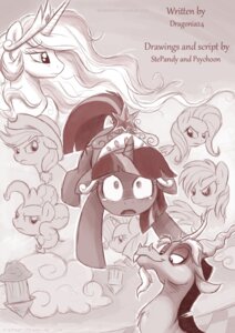 Rating: Safe Score: 0 Tags: applejack_(mlp) beard blush bodily_fluids chimera clothing cloud comic cutie_mark discord_(mlp) draconequus e621 earth_pony equid equine facial_hair feathered_wings feathers female feral fluttershy_(mlp) friendship_is_magic fur grin group hair hasbro hat headgear headwear horn horse male mammal monochrome my_little_pony mythological_creature mythological_equine mythology open_mouth pegasus pinkie_pie_(mlp) pony princess_celestia_(mlp) rainbow_dash_(mlp) rarity_(mlp) smile stepanda tears teeth text twilight_sparkle_(mlp) unicorn wings User: bunchy7s Rating: Safe Score: 0 Tags: applejack_(mlp) beard blush bodily_fluids chimera clothing cloud comic cutie_mark discord_(mlp) draconequus e621 earth_pony equid equine facial_hair feathered_wings feathers female feral fluttershy_(mlp) friendship_is_magic fur grin group hair hasbro hat headgear headwear horn horse male mammal monochrome my_little_pony mythological_creature mythological_equine mythology open_mouth pegasus pinkie_pie_(mlp) pony princess_celestia_(mlp) rainbow_dash_(mlp) rarity_(mlp) smile stepanda tears teeth text twilight_sparkle_(mlp) unicorn wings User: bunchy7s