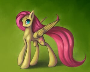 Rating: Safe Score: 0 Tags: 5:4 asimos blue_eyes cutie_mark e621 equid equine feathered_wings feathers female feral fluttershy_(mlp) friendship_is_magic fur hair hasbro hooves long_hair looking_at_viewer mammal my_little_pony mythological_creature mythological_equine mythology pegasus pink_hair solo standing wings yellow_body yellow_feathers yellow_fur User: bunchy7s Rating: Safe Score: 0 Tags: 5:4 asimos blue_eyes cutie_mark e621 equid equine feathered_wings feathers female feral fluttershy_(mlp) friendship_is_magic fur hair hasbro hooves long_hair looking_at_viewer mammal my_little_pony mythological_creature mythological_equine mythology pegasus pink_hair solo standing wings yellow_body yellow_feathers yellow_fur User: bunchy7s