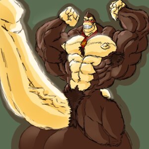 Rating: Explicit Score: 0 Tags: color donkey_kong donkey_kong_(series) furry hyper kong male male_only muk100 nintendo rule34 solo what User: bunchy7s Rating: Explicit Score: 0 Tags: color donkey_kong donkey_kong_(series) furry hyper kong male male_only muk100 nintendo rule34 solo what User: bunchy7s