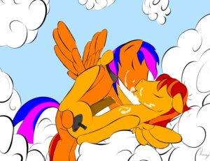 Rating: Explicit Score: 0 Tags: 2012 anal anal_penetration bodily_fluids collar cum cum_kiss cum_on_face cum_on_own_face cum_on_self cum_while_penetrated cutie_mark duo e621 equid equine erection feathered_wings feathers genital_fluids genitals hasbro hi_res kissing male male/male male_penetrated male_penetrating male_penetrating_male mammal my_little_pony mythological_creature mythological_equine mythology pegasus penetration penis scribble sex snowballing spam_can tail wings User: bunchy7s Rating: Explicit Score: 0 Tags: 2012 anal anal_penetration bodily_fluids collar cum cum_kiss cum_on_face cum_on_own_face cum_on_self cum_while_penetrated cutie_mark duo e621 equid equine erection feathered_wings feathers genital_fluids genitals hasbro hi_res kissing male male/male male_penetrated male_penetrating male_penetrating_male mammal my_little_pony mythological_creature mythological_equine mythology pegasus penetration penis scribble sex snowballing spam_can tail wings User: bunchy7s