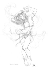 Rating: Explicit Score: 0 Tags: a_princess_of_mars barsoom black_and_white dejah_thoris female frank_cho john_carter_of_mars rule34 signature text User: bunchy7s Rating: Explicit Score: 0 Tags: a_princess_of_mars barsoom black_and_white dejah_thoris female frank_cho john_carter_of_mars rule34 signature text User: bunchy7s