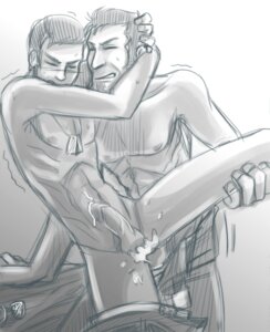 Rating: Explicit Score: 0 Tags: 2boys anal darklitria gay iliketobonkitbonkit male male_focus male_only rule34 scout_(team_fortress_2) sniper_(team_fortress_2) tagme team_fortress_2 yaoi User: bunchy7s Rating: Explicit Score: 0 Tags: 2boys anal darklitria gay iliketobonkitbonkit male male_focus male_only rule34 scout_(team_fortress_2) sniper_(team_fortress_2) tagme team_fortress_2 yaoi User: bunchy7s