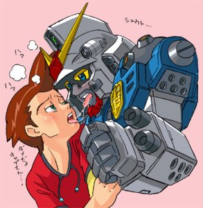 Rating: Explicit Score: 0 Tags: artist_request male male_only rule34 tagme yaoi User: bunchy7s Rating: Explicit Score: 0 Tags: artist_request male male_only rule34 tagme yaoi User: bunchy7s