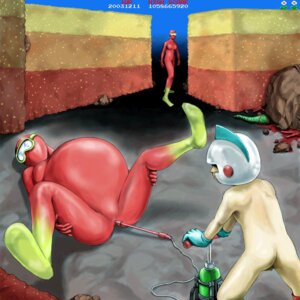 Rating: Explicit Score: 0 Tags: air_inflation anthro belly_inflation bike_pump crushed dig_dug digdug female fygar hose_in_butt inflation male namco nude pooka_(dig_dug) pump pussy ready_to_pop rule34 straight User: bunchy7s Rating: Explicit Score: 0 Tags: air_inflation anthro belly_inflation bike_pump crushed dig_dug digdug female fygar hose_in_butt inflation male namco nude pooka_(dig_dug) pump pussy ready_to_pop rule34 straight User: bunchy7s