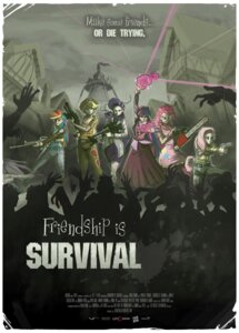 Rating: Safe Score: 0 Tags: alternate_species applejack_(mlp) ar-15 assault_rifle blue_body blue_eyes blue_fur breasts chainsaw clothing crossover detailed_background e621 english_text female fluttershy_(mlp) friendship_is_magic fur green_eyes green_flu_mutant_(left_4_dead) group gun hair handgun hasbro hat headgear headwear hi_res human humanized left_4_dead_(series) legwear m4 magic magic_user mammal multicolored_hair my_little_pony pinkie_pie_(mlp) pistol ponyville poster poster_template power_tool purple_body purple_fur purple_hair rainbow_dash_(mlp) ranged_weapon rarity_(mlp) red_eyes rifle shotgun silhouette smoking sniper_rifle text theartrix tights tools twilight_sparkle_(mlp) two_tone_hair undead valve valve_corporation weapon zombie User: bunchy7s