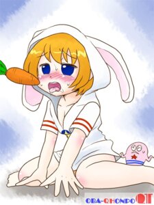 Rating: Explicit Score: 0 Tags: female our_alliance rule34 tagme usa-kun User: bunchy7s Rating: Explicit Score: 0 Tags: female our_alliance rule34 tagme usa-kun User: bunchy7s