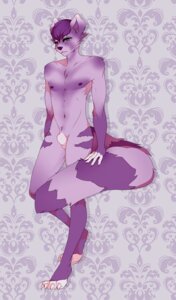 Rating: Explicit Score: 0 Tags: 2011 ailurid animal_genitalia anthro balls biped claws e621 feet fully_sheathed genitals grey_eyes hair hi_res hindpaw looking_at_viewer male mammal nails navel nipples nude paws purple_hair purple_nipples purple_nose red_panda sheath short_hair solo standing stripes tail teil User: bunchy7s Rating: Explicit Score: 0 Tags: 2011 ailurid animal_genitalia anthro balls biped claws e621 feet fully_sheathed genitals grey_eyes hair hi_res hindpaw looking_at_viewer male mammal nails navel nipples nude paws purple_hair purple_nipples purple_nose red_panda sheath short_hair solo standing stripes tail teil User: bunchy7s