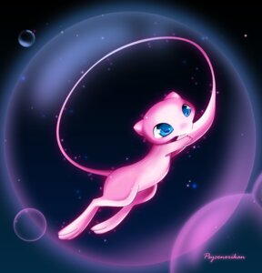 Rating: Safe Score: 0 Tags: 2011 ambiguous_gender blue_eyes bubble e621 generation_1_pokemon holding_tail in_bubble legendary_pokemon long_tail mew_(pokemon) nintendo pink_body pokemon pokemon_(species) psyconorikan shaded signature solo space sparkles tail User: bunchy7s Rating: Safe Score: 0 Tags: 2011 ambiguous_gender blue_eyes bubble e621 generation_1_pokemon holding_tail in_bubble legendary_pokemon long_tail mew_(pokemon) nintendo pink_body pokemon pokemon_(species) psyconorikan shaded signature solo space sparkles tail User: bunchy7s