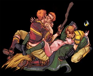 Rating: Explicit Score: 0 Tags: 4boys arms_above_head broom broomstick brother brothers cedric_diggory draco_malfoy erect_nipples exposed_nipples fingerless_gloves foursome fred_weasley functionally_nude gay george_weasley glockgal golden_snitch group_sex gryffindor harry_potter hufflepuff imminent_sex incest kissing legs_held_open legs_up male male_only nipples open_jacket platinum_blonde_hair quidditch quidditch_uniform rule34 sex shirtless siblings slytherin socks_and_shoes sports_uniform twincest uniform yaoi User: bunchy7s