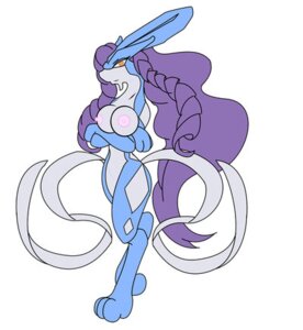 Rating: Explicit Score: 0 Tags: blue_fur bottomless breasts color exposed_breasts female female_only fur furry furry_breasts gb_of_bs generation_2_pokemon hair legendary_pokemon long_hair nintendo nipples nude pink_nipples pokemon pokemon_(species) purple_hair rule34 solo suicune topless white_background white_fur User: bunchy7s Rating: Explicit Score: 0 Tags: blue_fur bottomless breasts color exposed_breasts female female_only fur furry furry_breasts gb_of_bs generation_2_pokemon hair legendary_pokemon long_hair nintendo nipples nude pink_nipples pokemon pokemon_(species) purple_hair rule34 solo suicune topless white_background white_fur User: bunchy7s