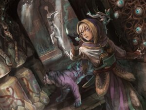 Rating: Safe Score: 0 Tags: 4:3 ambiguous_gender dagger digital_media_(artwork) dutch_angle e621 elf fantasy felid female feral group hood humanoid lamp magic male mammal melee_weapon pantherine purple_eyes rkroca sculpture statue tiger tomb weapon User: bunchy7s Rating: Safe Score: 0 Tags: 4:3 ambiguous_gender dagger digital_media_(artwork) dutch_angle e621 elf fantasy felid female feral group hood humanoid lamp magic male mammal melee_weapon pantherine purple_eyes rkroca sculpture statue tiger tomb weapon User: bunchy7s