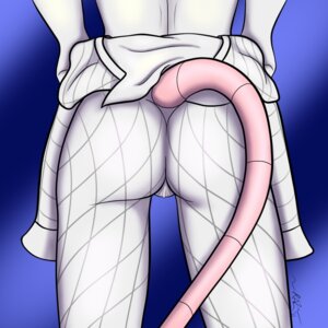 Rating: Explicit Score: 0 Tags: 1:1 2011 anthro biped butt butt_shot camel_toe close-up clothed clothing clothing_lift e621 faceless_character faceless_female female mammal mouse murid murine presenting presenting_hindquarters raised_tail rear_view rodent shirt shirt_lift sir_razalus skimpy solo standing tail topwear User: bunchy7s Rating: Explicit Score: 0 Tags: 1:1 2011 anthro biped butt butt_shot camel_toe close-up clothed clothing clothing_lift e621 faceless_character faceless_female female mammal mouse murid murine presenting presenting_hindquarters raised_tail rear_view rodent shirt shirt_lift sir_razalus skimpy solo standing tail topwear User: bunchy7s