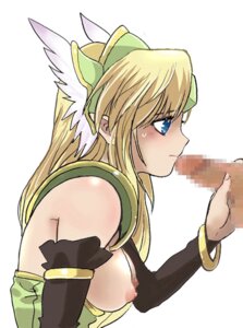Rating: Explicit Score: 0 Tags: censored female riesz rule34 seiken_densetsu_3 tagme User: bunchy7s Rating: Explicit Score: 0 Tags: censored female riesz rule34 seiken_densetsu_3 tagme User: bunchy7s