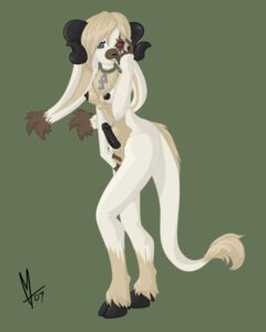 Rating: Explicit Score: 0 Tags: 4:5 animal_genitalia ankh anthro balls big_penis black_penis bovid bovid_horn breasts caprine caprine_demon caprine_horn collar collar_only demon dispari e621 erection genitals herm herm_(lore) heterochromia hooves horn humanoid_genitalia humanoid_penis intersex mammal nipples nude penis ram_horn refleximage sheath sheep_demon solo tail vulva User: bunchy7s