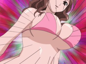 Rating: Questionable Score: 0 Tags: akahori_gedou_hour_rabuge animated bikini_top bouncing_breasts breasts female hokke_otone large_breasts lowres otone_hokke rule34 screencap string_bikini swimsuit User: bunchy7s