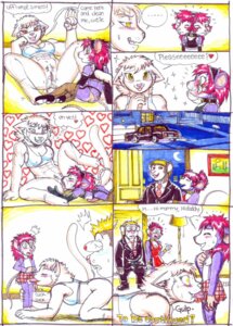 Rating: Explicit Score: 0 Tags: 2012 abs adolescent adult_on_adolescent age_difference all_fours anthro babysitter balls begging blush bottomless bottomwear car caught_in_the_act child chuck_(netreek) clothed clothing comic crescent_moon crossdressing cunnilingus dialogue domestic_cat duo_focus e621 english_text erection father_(lore) felid feline felis fellatio female femboy genitals green_eyes group heart_symbol hi_res husband_and_wife inside lamp larger_female looking_pleasured maid_uniform male male/female mammal mariano marker_(artwork) married_couple meryl_(netreek) mixed_media moon mother_(lore) mother_and_father_(lore) mouse murid murine muscular muscular_anthro muscular_female night nipples older_female oral parent_(lore) pen_(artwork) penile penis picture_frame rodent sex shocked shota size_difference skirt sky smaller_male tail text tongue traditional_media_(artwork) uhoh uniform unprofessional_behavior vaginal vehicle vein veiny_penis vulva walk-in wall_art white_balls wide_eyed yellow_eyes young young_anthro younger_male User: bunchy7s Rating: Explicit Score: 0 Tags: 2012 abs adolescent adult_on_adolescent age_difference all_fours anthro babysitter balls begging blush bottomless bottomwear car caught_in_the_act child chuck_(netreek) clothed clothing comic crescent_moon crossdressing cunnilingus dialogue domestic_cat duo_focus e621 english_text erection father_(lore) felid feline felis fellatio female femboy genitals green_eyes group heart_symbol hi_res husband_and_wife inside lamp larger_female looking_pleasured maid_uniform male male/female mammal mariano marker_(artwork) married_couple meryl_(netreek) mixed_media moon mother_(lore) mother_and_father_(lore) mouse murid murine muscular muscular_anthro muscular_female night nipples older_female oral parent_(lore) pen_(artwork) penile penis picture_frame rodent sex shocked shota size_difference skirt sky smaller_male tail text tongue traditional_media_(artwork) uhoh uniform unprofessional_behavior vaginal vehicle vein veiny_penis vulva walk-in wall_art white_balls wide_eyed yellow_eyes young young_anthro younger_male User: bunchy7s