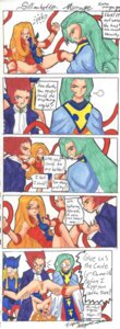 Rating: Explicit Score: 0 Tags: comic female hal_birthclod har_birthclod highres megido_birthclod rule34 shyna_nera_shyna silhouette_mirage sinna_neutlarva_sinner treasure zohar_metatron User: bunchy7s Rating: Explicit Score: 0 Tags: comic female hal_birthclod har_birthclod highres megido_birthclod rule34 shyna_nera_shyna silhouette_mirage sinna_neutlarva_sinner treasure zohar_metatron User: bunchy7s