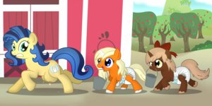Rating: Questionable Score: 0 Tags: 2:1 blonde_hair blue_eyes blue_hair bodily_fluids brown_body brown_fur chasing clothing crotch_breasts cutie_mark diaper dreamsicle_pony e621 earth_pony equid equine fan_character female feral freckles fur green_eyes group hair hasbro hi_res hooves horn horse lactating mammal milk milky_way_(flash_equestria) multicolored_hair my_little_pony mythological_creature mythological_equine mythology nipples open_mouth orange_body orange_fur pony running smile tan_hair teats teeth tenerius toddler two_tone_hair unicorn yellow_body yellow_eyes yellow_fur young User: bunchy7s Rating: Questionable Score: 0 Tags: 2:1 blonde_hair blue_eyes blue_hair bodily_fluids brown_body brown_fur chasing clothing crotch_breasts cutie_mark diaper dreamsicle_pony e621 earth_pony equid equine fan_character female feral freckles fur green_eyes group hair hasbro hi_res hooves horn horse lactating mammal milk milky_way_(flash_equestria) multicolored_hair my_little_pony mythological_creature mythological_equine mythology nipples open_mouth orange_body orange_fur pony running smile tan_hair teats teeth tenerius toddler two_tone_hair unicorn yellow_body yellow_eyes yellow_fur young User: bunchy7s