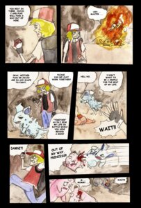 Rating: Questionable Score: 0 Tags: arthropod blonde_hair blood bodily_fluids cave clefable clefairy clothing comic dialogue e621 english_text female fungus generation_1_pokemon gesture hair hand_gesture hat headgear headwear holding_object holding_pokeball insect male mushroom nidorina nintendo open_mouth paras pokeball pokemon pokemon_(species) qlock red_mushroom reptile scalie standard_pokeball stop_gesture text tochukaso_(pokemon) turtle violence wartortle young User: bunchy7s Rating: Questionable Score: 0 Tags: arthropod blonde_hair blood bodily_fluids cave clefable clefairy clothing comic dialogue e621 english_text female fungus generation_1_pokemon gesture hair hand_gesture hat headgear headwear holding_object holding_pokeball insect male mushroom nidorina nintendo open_mouth paras pokeball pokemon pokemon_(species) qlock red_mushroom reptile scalie standard_pokeball stop_gesture text tochukaso_(pokemon) turtle violence wartortle young User: bunchy7s