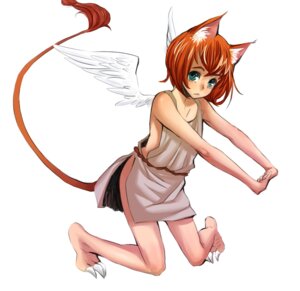 Rating: Safe Score: 0 Tags: :< animal_humanoid blush brown_hair cat_humanoid e621 feathered_wings feathers felid felid_humanoid feline feline_humanoid female flat_chested hair hi_res humanoid mammal mammal_humanoid monster_girl_(genre) red_hair short_hair solo studio_ar2 tail wings User: bunchy7s Rating: Safe Score: 0 Tags: :< animal_humanoid blush brown_hair cat_humanoid e621 feathered_wings feathers felid felid_humanoid feline feline_humanoid female flat_chested hair hi_res humanoid mammal mammal_humanoid monster_girl_(genre) red_hair short_hair solo studio_ar2 tail wings User: bunchy7s