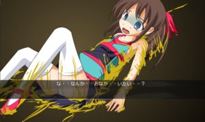 Rating: Explicit Score: 0 Tags: female fia_flover hanakanmuri rule34 tagme User: bunchy7s