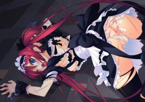 Rating: Explicit Score: 0 Tags: 1girls airi artist_request female queen's_blade rule34 tagme User: bunchy7s Rating: Explicit Score: 0 Tags: 1girls airi artist_request female queen's_blade rule34 tagme User: bunchy7s