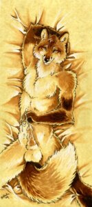 Rating: Explicit Score: 0 Tags: 2009 anthro balls biped bodily_fluids canid canine cum cum_on_self cumshot e621 ejaculation erection fox genital_fluids genitals heather_bruton knot lying male mammal masturbation messy monochrome nude on_back orgasm penile penile_masturbation penis smile solo tail User: bunchy7s Rating: Explicit Score: 0 Tags: 2009 anthro balls biped bodily_fluids canid canine cum cum_on_self cumshot e621 ejaculation erection fox genital_fluids genitals heather_bruton knot lying male mammal masturbation messy monochrome nude on_back orgasm penile penile_masturbation penis smile solo tail User: bunchy7s