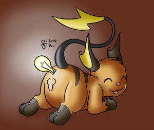 Rating: Explicit Score: 0 Tags: anal anus balls e621 feral generation_1_pokemon genitals glistening light_bulb male mammal nintendo nude penis pokemon pokemon_(species) raichu rodent sen_grisane_(artist) solo tail User: bunchy7s Rating: Explicit Score: 0 Tags: anal anus balls e621 feral generation_1_pokemon genitals glistening light_bulb male mammal nintendo nude penis pokemon pokemon_(species) raichu rodent sen_grisane_(artist) solo tail User: bunchy7s