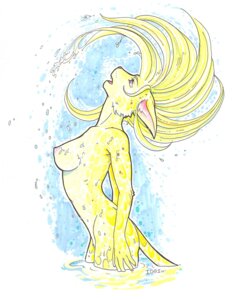 Rating: Questionable Score: 0 Tags: 2010 anthro arched_back areola blonde_hair breasts domestic_cat e621 featureless_crotch felid feline felis female fur hair hi_res iggi mammal nipples nude side_boob side_view solo tail water wet yellow_body yellow_fur User: bunchy7s Rating: Questionable Score: 0 Tags: 2010 anthro arched_back areola blonde_hair breasts domestic_cat e621 featureless_crotch felid feline felis female fur hair hi_res iggi mammal nipples nude side_boob side_view solo tail water wet yellow_body yellow_fur User: bunchy7s