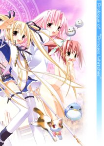 Rating: Explicit Score: 0 Tags: feline female game_cg highres kannagi_rei kururu_(princess_witches) lilian-sensei nude princess_witches rule34 suzumiya_ringo thighhighs User: bunchy7s Rating: Explicit Score: 0 Tags: feline female game_cg highres kannagi_rei kururu_(princess_witches) lilian-sensei nude princess_witches rule34 suzumiya_ringo thighhighs User: bunchy7s
