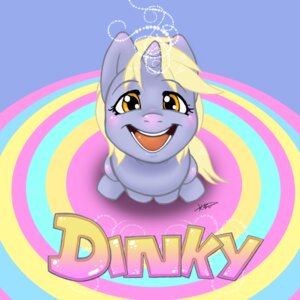 Rating: Safe Score: 0 Tags: 1:1 amber_eyes blonde_hair dinky_hooves_(mlp) e621 equid equine female feral friendship_is_magic hair hasbro horn long_hair mammal my_little_pony mythological_creature mythological_equine mythology short_hair simple_background smile solo toony unicorn x-moosaka-x young young_female young_feral User: bunchy7s