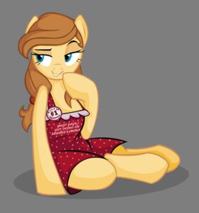 Rating: Safe Score: 0 Tags: 2013 alpha_channel blue_eyes brown_hair clothed clothed_feral clothing cream_heart dress e621 earth_pony english_text equid equine eyebrows fan_character female feral fur hair half-closed_eyes hasbro hi_res horse mammal mature_female mature_feral my_little_pony narrowed_eyes pony raised_eyebrow semi-anthro simple_background sitting smile solo sundress tan_body tan_fur text transparent_background wolfjedisamuel User: bunchy7s Rating: Safe Score: 0 Tags: 2013 alpha_channel blue_eyes brown_hair clothed clothed_feral clothing cream_heart dress e621 earth_pony english_text equid equine eyebrows fan_character female feral fur hair half-closed_eyes hasbro hi_res horse mammal mature_female mature_feral my_little_pony narrowed_eyes pony raised_eyebrow semi-anthro simple_background sitting smile solo sundress tan_body tan_fur text transparent_background wolfjedisamuel User: bunchy7s