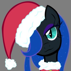 Rating: Safe Score: 0 Tags: 1:1 alpha_channel blue_eyes blue_hair christmas christmas_clothing christmas_headwear clothing e621 equid equine female friendship_is_magic hair hasbro hat head_tilt headgear headshot_portrait headwear holidays horse icon mammal my_little_pony nightmare_moon_(mlp) pony portrait santa_hat simple_background solo transparent_background unknown_artist User: bunchy7s Rating: Safe Score: 0 Tags: 1:1 alpha_channel blue_eyes blue_hair christmas christmas_clothing christmas_headwear clothing e621 equid equine female friendship_is_magic hair hasbro hat head_tilt headgear headshot_portrait headwear holidays horse icon mammal my_little_pony nightmare_moon_(mlp) pony portrait santa_hat simple_background solo transparent_background unknown_artist User: bunchy7s