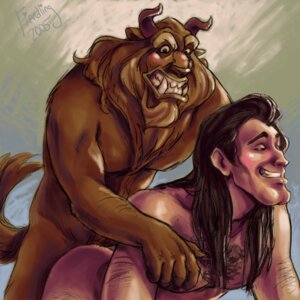 Rating: Explicit Score: 0 Tags: 1:1 2005 all_fours anal anal_penetration anthro anthro_penetrating anthro_penetrating_human beast_(disney) beauty_and_the_beast biped butt chest_grab clenched_teeth disney doggystyle duo e621 fiendling from_behind_position gaston horn human human_on_anthro human_penetrated interspecies lol_comments male male/male male_human male_on_anthro male_on_human male_penetrated male_penetrating male_penetrating_male mammal monster nude penetration penile penile_penetration penis_in_ass raised_tail sex tail teeth User: bunchy7s Rating: Explicit Score: 0 Tags: 1:1 2005 all_fours anal anal_penetration anthro anthro_penetrating anthro_penetrating_human beast_(disney) beauty_and_the_beast biped butt chest_grab clenched_teeth disney doggystyle duo e621 fiendling from_behind_position gaston horn human human_on_anthro human_penetrated interspecies lol_comments male male/male male_human male_on_anthro male_on_human male_penetrated male_penetrating male_penetrating_male mammal monster nude penetration penile penile_penetration penis_in_ass raised_tail sex tail teeth User: bunchy7s