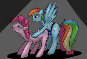 Rating: Explicit Score: 0 Tags: 2011 blue_body blue_eyes blue_feathers blue_fur cutie_mark dildo dizaster321 duo e621 earth_pony equid equine feathered_wings feathers female female/female feral friendship_is_magic fur hair hasbro horse mammal multicolored_hair multicolored_tail my_little_pony mythological_creature mythological_equine mythology pegasus penetration pink_body pink_fur pink_hair pinkie_pie_(mlp) pony purple_eyes rainbow_dash_(mlp) rainbow_hair rainbow_tail sex sex_toy sex_toy_in_vagina sex_toy_insertion strapon strapon_in_pussy strapon_insertion strapon_sex tail toying_partner vaginal vaginal_penetration wearing_strapon wings User: bunchy7s Rating: Explicit Score: 0 Tags: 2011 blue_body blue_eyes blue_feathers blue_fur cutie_mark dildo dizaster321 duo e621 earth_pony equid equine feathered_wings feathers female female/female feral friendship_is_magic fur hair hasbro horse mammal multicolored_hair multicolored_tail my_little_pony mythological_creature mythological_equine mythology pegasus penetration pink_body pink_fur pink_hair pinkie_pie_(mlp) pony purple_eyes rainbow_dash_(mlp) rainbow_hair rainbow_tail sex sex_toy sex_toy_in_vagina sex_toy_insertion strapon strapon_in_pussy strapon_insertion strapon_sex tail toying_partner vaginal vaginal_penetration wearing_strapon wings User: bunchy7s