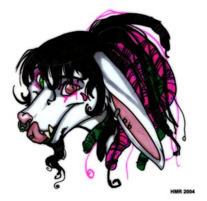 Rating: Safe Score: 0 Tags: 2004 alternative_fashion anthro cybergoth drag_(fashion) drag_queen dreadlocks e621 ear_piercing facial_piercing glamfur goth headshot_portrait helix_piercing heterochromia j-fashion male mammal nose_piercing nose_ring piercing portrait ring_piercing septum_piercing simple_background solo tongue tongue_piercing twiggish unknown_species visual_kei white_background zeriara User: bunchy7s Rating: Safe Score: 0 Tags: 2004 alternative_fashion anthro cybergoth drag_(fashion) drag_queen dreadlocks e621 ear_piercing facial_piercing glamfur goth headshot_portrait helix_piercing heterochromia j-fashion male mammal nose_piercing nose_ring piercing portrait ring_piercing septum_piercing simple_background solo tongue tongue_piercing twiggish unknown_species visual_kei white_background zeriara User: bunchy7s