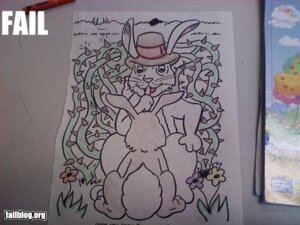 Rating: Explicit Score: 0 Tags: 4:3 ambiguous_gender ambiguous_penetrated anthro black_eyes clothing coloring_page crayon detailed_background doing_it_wrong duo e621 english_text fail fellatio flower hat headgear headwear lagomorph leporid looking_at_another looking_at_partner low_res male male/ambiguous male_penetrating male_penetrating_ambiguous mammal oral outside penetration penile plant rabbit semi-anthro sex shush sitting text thorns traditional_media_(artwork) unknown_artist url what why young young_ambiguous young_anthro User: bunchy7s