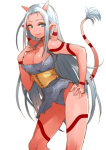 Rating: Safe Score: 0 Tags: big_breasts blue_eyes breasts cleavage clothed clothing dragon_quest dragon_quest_x e621 female fur gan_(shanimuni) grey_hair hair hand_on_hip hi_res horn humanoid humanoid_pointy_ears long_hair monster monster_girl_(genre) navel ogre ogre_(dq10) ogre_(dragon_quest_x) pointy_ears red_body red_skin sketch solo spikes square_enix tail tattoo User: bunchy7s Rating: Safe Score: 0 Tags: big_breasts blue_eyes breasts cleavage clothed clothing dragon_quest dragon_quest_x e621 female fur gan_(shanimuni) grey_hair hair hand_on_hip hi_res horn humanoid humanoid_pointy_ears long_hair monster monster_girl_(genre) navel ogre ogre_(dq10) ogre_(dragon_quest_x) pointy_ears red_body red_skin sketch solo spikes square_enix tail tattoo User: bunchy7s